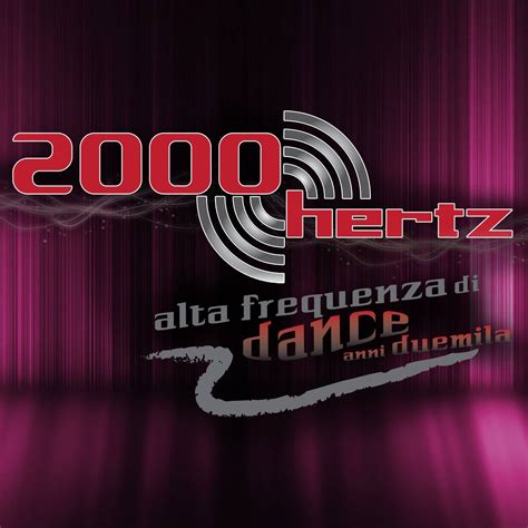hknrgz|hertz sito ufficiale.